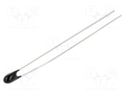 NRBE104F3380B1F - EATON ELECTRONICS