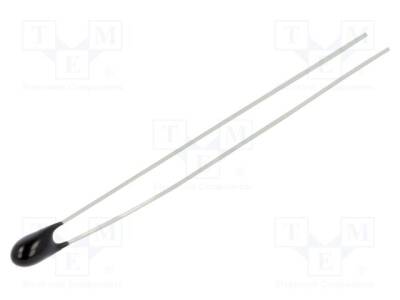 NRBE104F3380B1F - 1