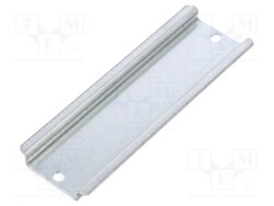 NS-35-104 - SPELSBERG