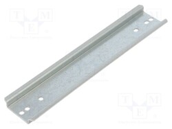 NS-35-168 - SPELSBERG