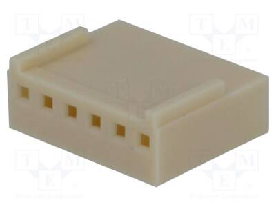 NS25-G6 - 1