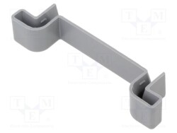 NS35/7.5CAP - PHOENIX CONTACT