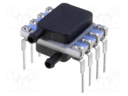 NSCDRRN160MGUNV - HONEYWELL