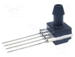 NSCSANN060MGUNV - HONEYWELL