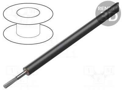 NSGAFOU-1X6BK - 1