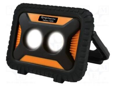 NSGALAXY1200 - 1