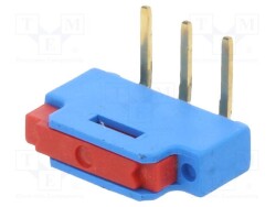 NSI-20H - SUNGMUN ELECTRONICS