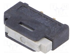 NSI-20HS - SUNGMUN ELECTRONICS