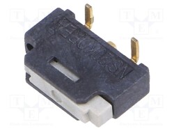 NSI-20S - SUNGMUN ELECTRONICS