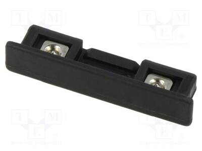 NSK-40 - 1