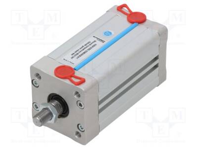 NSKI040.0010 - 1