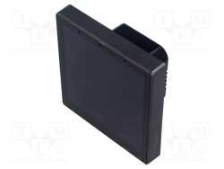 NSPANEL86PB - SONOFF