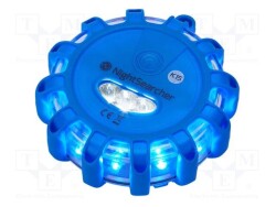 NSPULSARAAA-B - NightSearcher