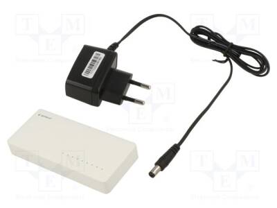 NSW-G8-01 - 1