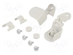 NSYAEDH20TB - SCHNEIDER ELECTRIC