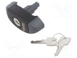 NSYAEDL1242S3D - SCHNEIDER ELECTRIC