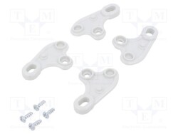 NSYAEFTB - SCHNEIDER ELECTRIC