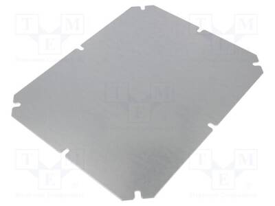 NSYAMPM2924T - 1