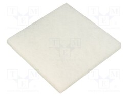 NSYCAF125 - SCHNEIDER ELECTRIC