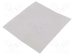 NSYCAF170X190X - SCHNEIDER ELECTRIC