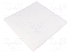 NSYCAF223 - SCHNEIDER ELECTRIC