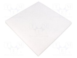 NSYCAF291 - SCHNEIDER ELECTRIC