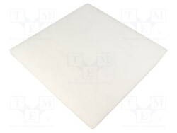 NSYCAF291T - SCHNEIDER ELECTRIC