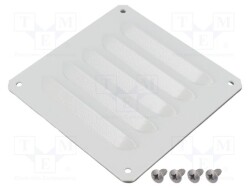 NSYCAG104X95LM - SCHNEIDER ELECTRIC