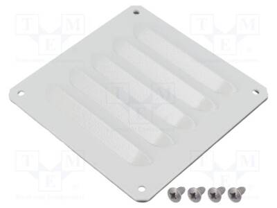 NSYCAG104X95LM - 1