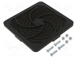 NSYCAG108LP - SCHNEIDER ELECTRIC