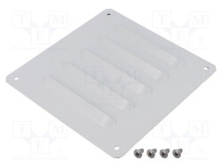 NSYCAG130X110LM - SCHNEIDER ELECTRIC