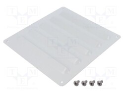 NSYCAG170X190LM - SCHNEIDER ELECTRIC