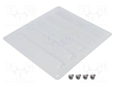 NSYCAG170X190LM - 1