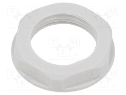 NSYCAG19LP - SCHNEIDER ELECTRIC