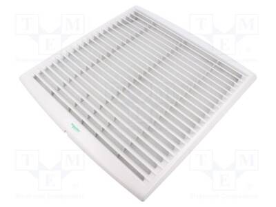 NSYCAG291LPF - 1