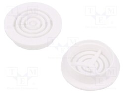 NSYCAG35LP - SCHNEIDER ELECTRIC