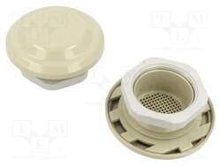 NSYCAG38LP - SCHNEIDER ELECTRIC