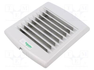 NSYCAG92LPF - 1