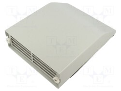 NSYCAP125LZF - SCHNEIDER ELECTRIC