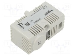 NSYCCASTE - SCHNEIDER ELECTRIC