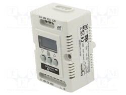 NSYCCOHYT230VID - SCHNEIDER ELECTRIC