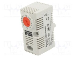 NSYCCOTHC - SCHNEIDER ELECTRIC