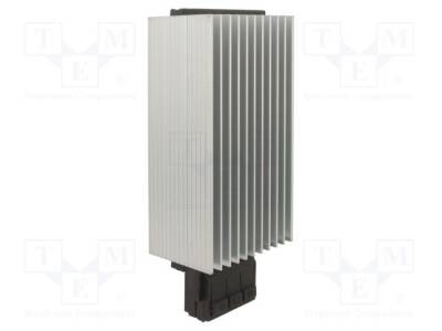 NSYCR100WU2 - 1