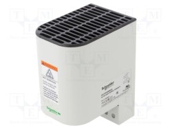 NSYCR100WU2C - SCHNEIDER ELECTRIC