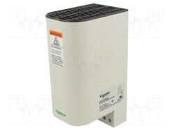 NSYCR150WU2C - SCHNEIDER ELECTRIC