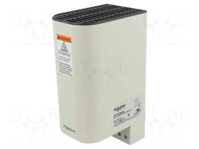 NSYCR150WU2C - 1