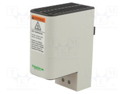 NSYCR20WU2C - SCHNEIDER ELECTRIC