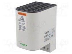 NSYCR50WU2C - SCHNEIDER ELECTRIC