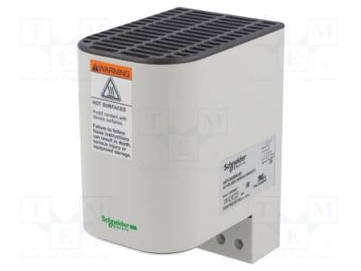 NSYCR50WU2C - 1
