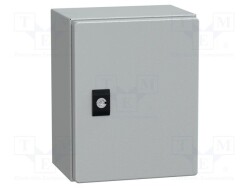 NSYCRN252150P - SCHNEIDER ELECTRIC